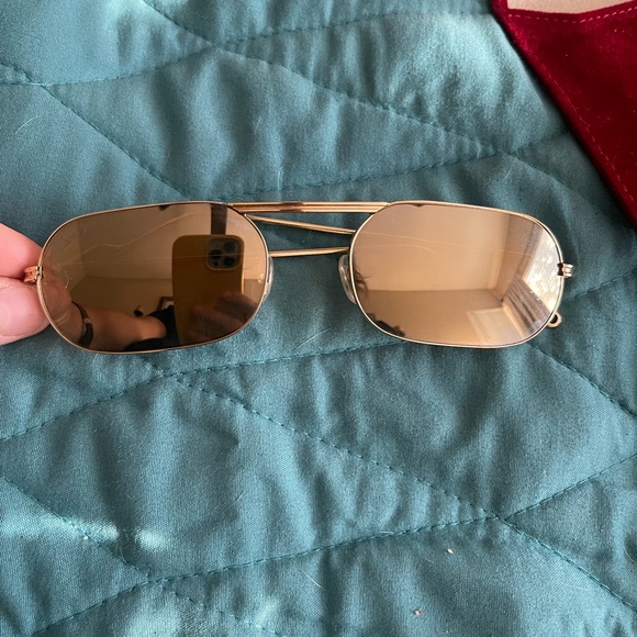 Authentic Cartier sunglasses - Picture 4 of 5